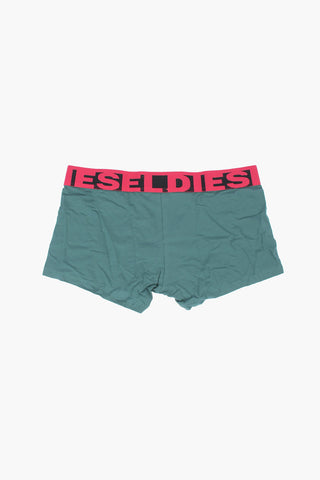 UMBX-SHAWNTHREEPACK  BOXERS