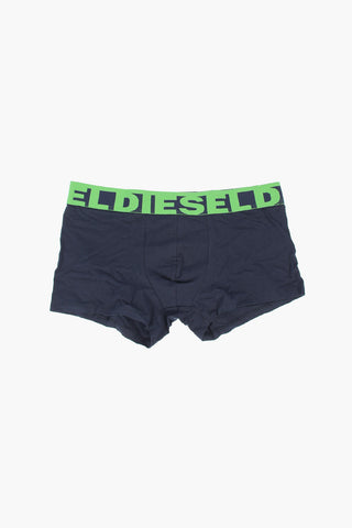 UMBX-SHAWNTHREEPACK  BOXERS