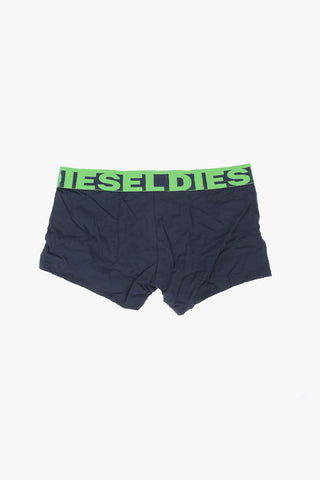 UMBX-SHAWNTHREEPACK  BOXERS
