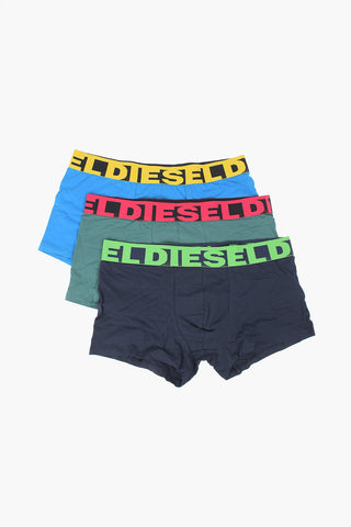 UMBX-SHAWNTHREEPACK  BOXERS