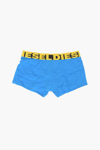 UMBX-SHAWNTHREEPACK  BOXERS