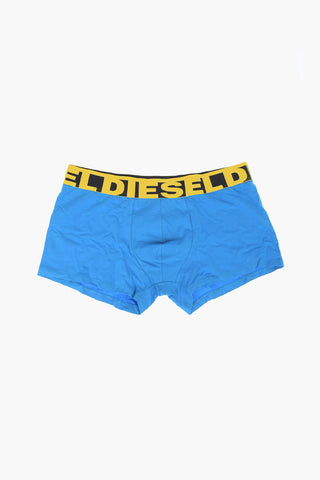 UMBX-SHAWNTHREEPACK  BOXERS