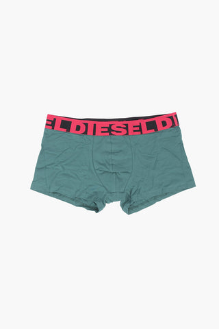 UMBX-SHAWNTHREEPACK  BOXERS