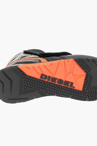 ALPINESTARS Rubber ASTARS-SKBOOT Sneakers