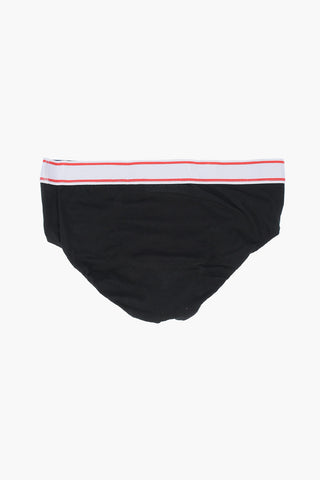 UMBF-RUBIN BRIEF