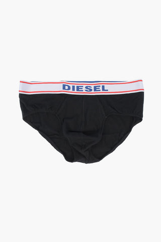 UMBF-RUBIN BRIEF