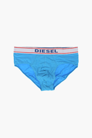 UMBF-RUBIN BRIEF