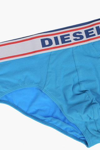 UMBF-RUBIN BRIEF