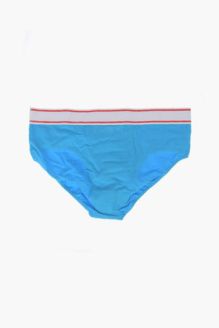 UMBF-RUBIN BRIEF