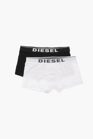 UMBX-DAMIENTWOPACK BOXERS
