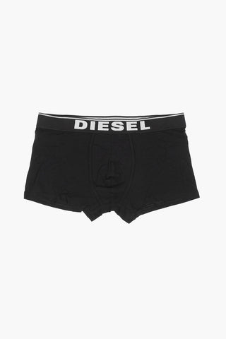 UMBX-DAMIENTWOPACK BOXERS