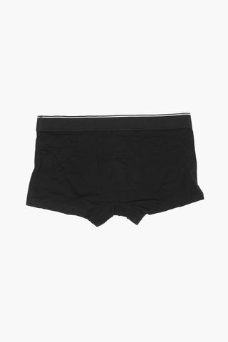 UMBX-DAMIENTWOPACK BOXERS