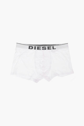 UMBX-DAMIENTWOPACK BOXERS