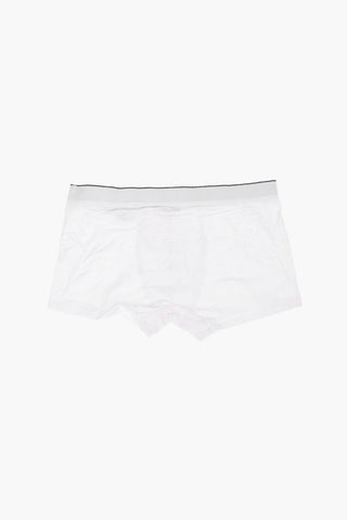 UMBX-DAMIENTWOPACK BOXERS