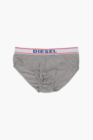 UMBF-RUBIN BRIEF