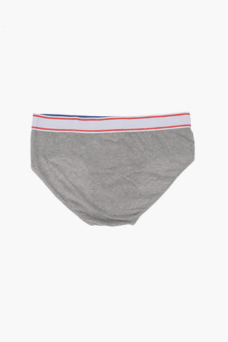 UMBF-RUBIN BRIEF