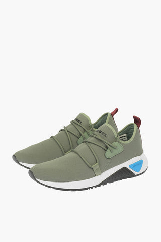 Fabric S-KB SLE Sneakers