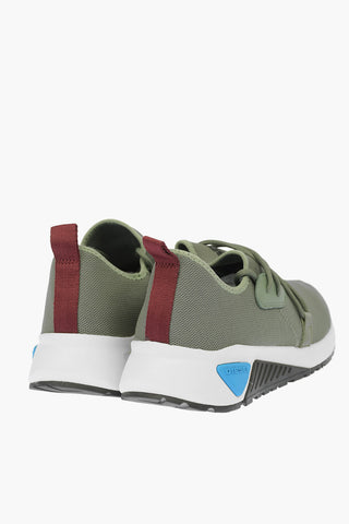 Fabric S-KB SLE Sneakers