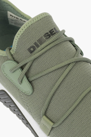 Fabric S-KB SLE Sneakers