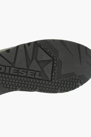 Fabric S-KB SLE Sneakers