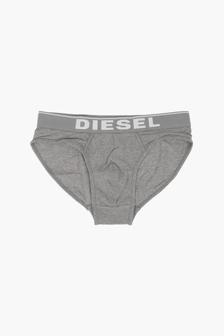 UMBR-ANDRE BRIEF