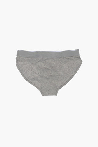 UMBR-ANDRE BRIEF