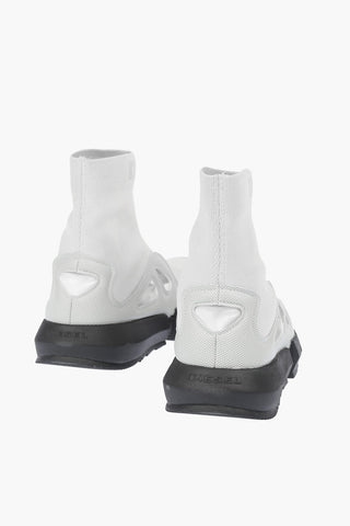 Sneakers Pull on H-PADOLA HSB in Tessuto