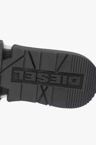 Sneakers Pull on H-PADOLA HSB in Tessuto