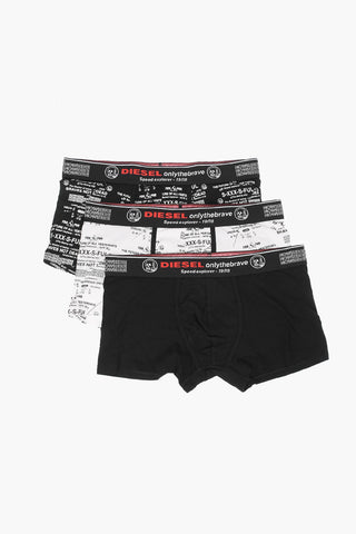 UMBX-DAMIENTHREEPACK BOXERS