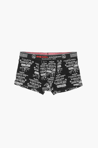 UMBX-DAMIENTHREEPACK BOXERS
