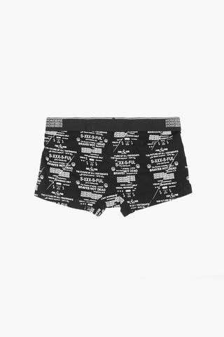 UMBX-DAMIENTHREEPACK BOXERS