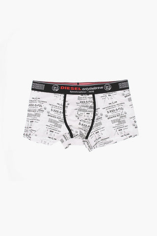 UMBX-DAMIENTHREEPACK BOXERS