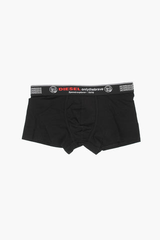 UMBX-DAMIENTHREEPACK BOXERS
