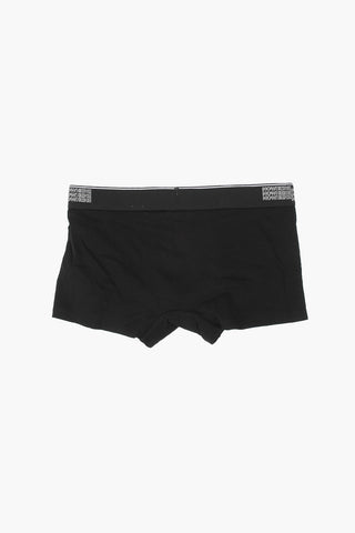 UMBX-DAMIENTHREEPACK BOXERS