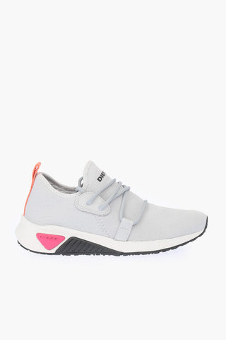 Fabric S-KB SLE W  Sneakers