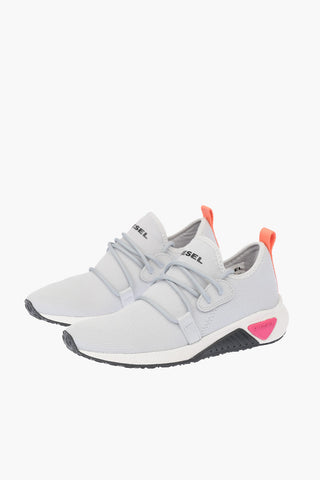 Fabric S-KB SLE W  Sneakers