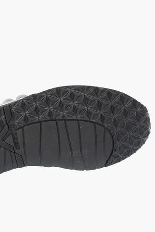 Fabric S-KB SLE W  Sneakers