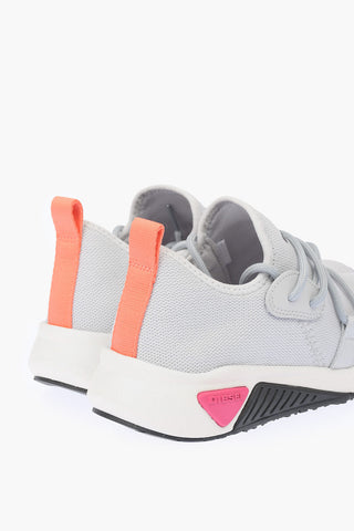 Fabric S-KB SLE W  Sneakers