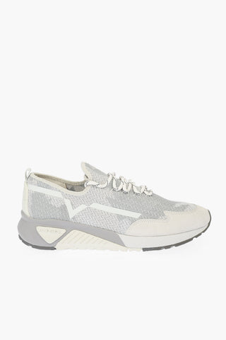 Canvas S-KBY Sneakers