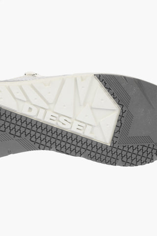 Canvas S-KBY Sneakers