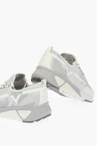 Canvas S-KBY Sneakers