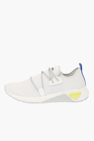 Canvas S-KB SLE Sneakers