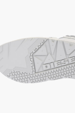 Canvas S-KB SLE Sneakers
