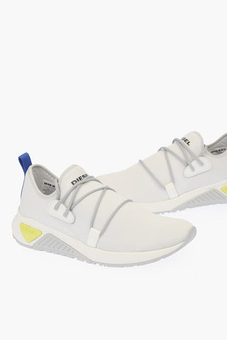 Canvas S-KB SLE Sneakers