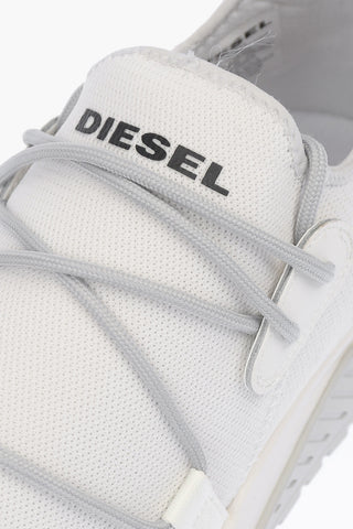 Canvas S-KB SLE Sneakers