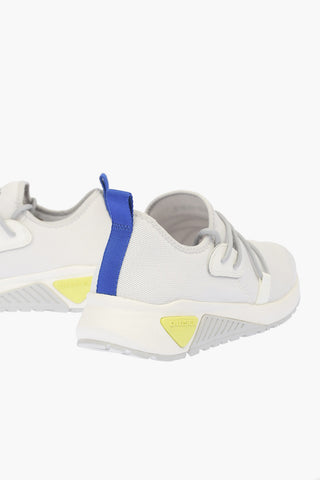 Canvas S-KB SLE Sneakers