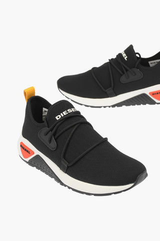 Fabric S-KB SLE Sneakers