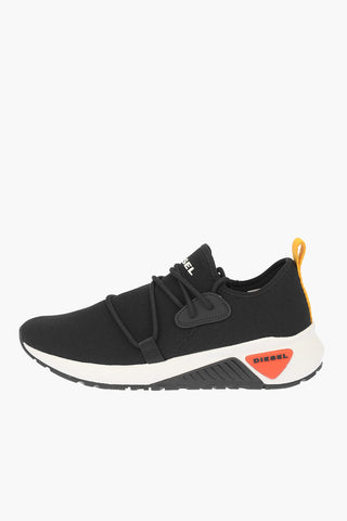 Fabric S-KB SLE Sneakers