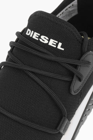 Fabric S-KB SLE Sneakers