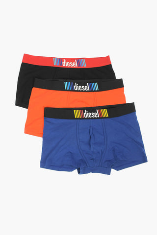 UMBX-DAMIENTHREEPACK BOXERS
